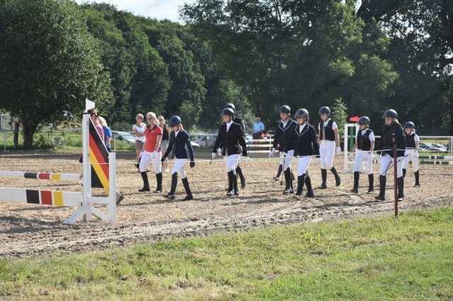 09-37-55_turnier bohm 24.07.2016  156